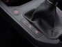 SEAT Ibiza FR Business Connect 1.0 EcoTSI 70 kW / 95 PK Hatch