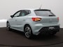 SEAT Ibiza FR Business Connect 1.0 EcoTSI 70 kW / 95 PK Hatch