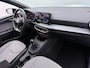 SEAT Ibiza FR Business Connect 1.0 EcoTSI 70 kW / 95 PK Hatch