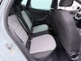 SEAT Ibiza FR Business Connect 1.0 EcoTSI 70 kW / 95 PK Hatch