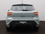 SEAT Ibiza FR Business Connect 1.0 EcoTSI 70 kW / 95 PK Hatch