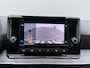 SEAT Ibiza FR Business Connect 1.0 EcoTSI 70 kW / 95 PK Hatch