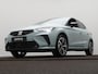 SEAT Ibiza FR Business Connect 1.0 EcoTSI 70 kW / 95 PK Hatch