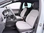 SEAT Ibiza FR Business Connect 1.0 EcoTSI 70 kW / 95 PK Hatch