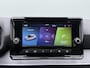 SEAT Ibiza FR Business Connect 1.0 EcoTSI 70 kW / 95 PK Hatch