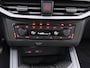 SEAT Ibiza FR Business Connect 1.0 EcoTSI 70 kW / 95 PK Hatch