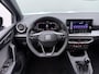 SEAT Ibiza FR Business Connect 1.0 EcoTSI 70 kW / 95 PK Hatch