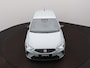 SEAT Ibiza FR Business Connect 1.0 EcoTSI 70 kW / 95 PK Hatch