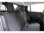 Peugeot 208 1.2 PureTech Active Pack | Navigatie | Parkeersensoren achter | Cruise Control | Lichtmetaal 16inch | Apple Carplay/Android Auto