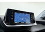 Peugeot 208 1.2 PureTech Active Pack | Navigatie | Parkeersensoren achter | Cruise Control | Lichtmetaal 16inch | Apple Carplay/Android Auto