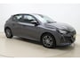 Peugeot 208 1.2 PureTech Active Pack | Navigatie | Parkeersensoren achter | Cruise Control | Lichtmetaal 16inch | Apple Carplay/Android Auto
