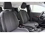 Peugeot 208 1.2 PureTech Active Pack | Navigatie | Parkeersensoren achter | Cruise Control | Lichtmetaal 16inch | Apple Carplay/Android Auto