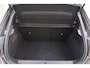 Peugeot 208 1.2 PureTech Active Pack | Navigatie | Parkeersensoren achter | Cruise Control | Lichtmetaal 16inch | Apple Carplay/Android Auto