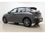 Peugeot 208 1.2 PureTech Active Pack | Navigatie | Parkeersensoren achter | Cruise Control | Lichtmetaal 16inch | Apple Carplay/Android Auto
