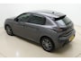 Peugeot 208 1.2 PureTech Active Pack | Navigatie | Parkeersensoren achter | Cruise Control | Lichtmetaal 16inch | Apple Carplay/Android Auto