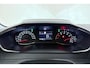Peugeot 208 1.2 PureTech Active Pack | Navigatie | Parkeersensoren achter | Cruise Control | Lichtmetaal 16inch | Apple Carplay/Android Auto