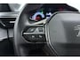Peugeot 208 1.2 PureTech Active Pack | Navigatie | Parkeersensoren achter | Cruise Control | Lichtmetaal 16inch | Apple Carplay/Android Auto