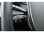 Peugeot 208 1.2 PureTech Active Pack | Navigatie | Parkeersensoren achter | Cruise Control | Lichtmetaal 16inch | Apple Carplay/Android Auto