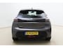 Peugeot 208 1.2 PureTech Active Pack | Navigatie | Parkeersensoren achter | Cruise Control | Lichtmetaal 16inch | Apple Carplay/Android Auto