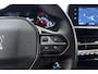 Peugeot 208 1.2 PureTech Active Pack | Navigatie | Parkeersensoren achter | Cruise Control | Lichtmetaal 16inch | Apple Carplay/Android Auto
