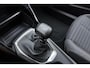 Peugeot 208 1.2 PureTech Active Pack | Navigatie | Parkeersensoren achter | Cruise Control | Lichtmetaal 16inch | Apple Carplay/Android Auto