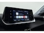 Peugeot 208 1.2 PureTech Active Pack | Navigatie | Parkeersensoren achter | Cruise Control | Lichtmetaal 16inch | Apple Carplay/Android Auto