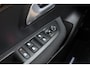 Peugeot 208 1.2 PureTech Active Pack | Navigatie | Parkeersensoren achter | Cruise Control | Lichtmetaal 16inch | Apple Carplay/Android Auto