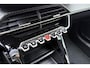 Peugeot 208 1.2 PureTech Active Pack | Navigatie | Parkeersensoren achter | Cruise Control | Lichtmetaal 16inch | Apple Carplay/Android Auto