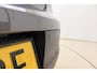 Peugeot 208 1.2 PureTech Active Pack | Navigatie | Parkeersensoren achter | Cruise Control | Lichtmetaal 16inch | Apple Carplay/Android Auto