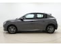 Peugeot 208 1.2 PureTech Active Pack | Navigatie | Parkeersensoren achter | Cruise Control | Lichtmetaal 16inch | Apple Carplay/Android Auto
