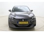 Peugeot 208 1.2 PureTech Active Pack | Navigatie | Parkeersensoren achter | Cruise Control | Lichtmetaal 16inch | Apple Carplay/Android Auto