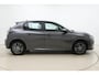 Peugeot 208 1.2 PureTech Active Pack | Navigatie | Parkeersensoren achter | Cruise Control | Lichtmetaal 16inch | Apple Carplay/Android Auto