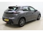 Peugeot 208 1.2 PureTech Active Pack | Navigatie | Parkeersensoren achter | Cruise Control | Lichtmetaal 16inch | Apple Carplay/Android Auto