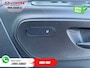Mercedes-Benz Sprinter 317 CDI L2H2 Aut. LED/ 270Gr.Deuren/ Stoelverw./ Gev.Stoel/ Navi/ Airco/ Camera/ Cruise/ PDC