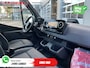 Mercedes-Benz Sprinter 317 CDI L2H2 Aut. LED/ 270Gr.Deuren/ Stoelverw./ Gev.Stoel/ Navi/ Airco/ Camera/ Cruise/ PDC