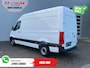 Mercedes-Benz Sprinter 317 CDI L2H2 Aut. LED/ 270Gr.Deuren/ Stoelverw./ Gev.Stoel/ Navi/ Airco/ Camera/ Cruise/ PDC