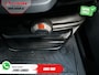 Mercedes-Benz Sprinter 317 CDI L2H2 Aut. LED/ 270Gr.Deuren/ Stoelverw./ Gev.Stoel/ Navi/ Airco/ Camera/ Cruise/ PDC