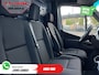 Mercedes-Benz Sprinter 317 CDI L2H2 Aut. LED/ 270Gr.Deuren/ Stoelverw./ Gev.Stoel/ Navi/ Airco/ Camera/ Cruise/ PDC