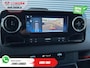 Mercedes-Benz Sprinter 317 CDI L2H2 Aut. LED/ 270Gr.Deuren/ Stoelverw./ Gev.Stoel/ Navi/ Airco/ Camera/ Cruise/ PDC