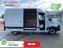 Mercedes-Benz Sprinter 317 CDI L2H2 Aut. LED/ 270Gr.Deuren/ Stoelverw./ Gev.Stoel/ Navi/ Airco/ Camera/ Cruise/ PDC