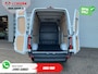 Mercedes-Benz Sprinter 317 CDI L2H2 Aut. LED/ 270Gr.Deuren/ Stoelverw./ Gev.Stoel/ Navi/ Airco/ Camera/ Cruise/ PDC