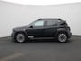 Renault 4 Comfort Range Iconic 52 kWh 150PK | Harman Kardon Audio | Adaptieve Cruise Control met Stuurhulp | Google Navigatie | Stoel- en Stuurverwarming | 18'' Inch Velgen | Apple CarPlay & Android Auto