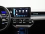 Renault 4 Comfort Range Iconic 52 kWh 150PK | Harman Kardon Audio | Adaptieve Cruise Control met Stuurhulp | Google Navigatie | Stoel- en Stuurverwarming | 18'' Inch Velgen | Apple CarPlay & Android Auto