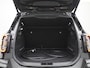 Renault 4 Comfort Range Iconic 52 kWh 150PK | Harman Kardon Audio | Adaptieve Cruise Control met Stuurhulp | Google Navigatie | Stoel- en Stuurverwarming | 18'' Inch Velgen | Apple CarPlay & Android Auto