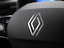 Renault 4 Comfort Range Iconic 52 kWh 150PK | Harman Kardon Audio | Adaptieve Cruise Control met Stuurhulp | Google Navigatie | Stoel- en Stuurverwarming | 18'' Inch Velgen | Apple CarPlay & Android Auto