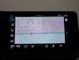 Renault 4 Comfort Range Iconic 52 kWh 150PK | Harman Kardon Audio | Adaptieve Cruise Control met Stuurhulp | Google Navigatie | Stoel- en Stuurverwarming | 18'' Inch Velgen | Apple CarPlay & Android Auto