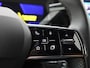 Renault 4 Comfort Range Iconic 52 kWh 150PK | Harman Kardon Audio | Adaptieve Cruise Control met Stuurhulp | Google Navigatie | Stoel- en Stuurverwarming | 18'' Inch Velgen | Apple CarPlay & Android Auto