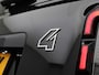 Renault 4 Comfort Range Iconic 52 kWh 150PK | Harman Kardon Audio | Adaptieve Cruise Control met Stuurhulp | Google Navigatie | Stoel- en Stuurverwarming | 18'' Inch Velgen | Apple CarPlay & Android Auto