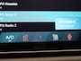 Renault 4 Comfort Range Iconic 52 kWh 150PK | Harman Kardon Audio | Adaptieve Cruise Control met Stuurhulp | Google Navigatie | Stoel- en Stuurverwarming | 18'' Inch Velgen | Apple CarPlay & Android Auto