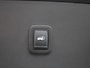 Renault 4 Comfort Range Iconic 52 kWh 150PK | Harman Kardon Audio | Adaptieve Cruise Control met Stuurhulp | Google Navigatie | Stoel- en Stuurverwarming | 18'' Inch Velgen | Apple CarPlay & Android Auto